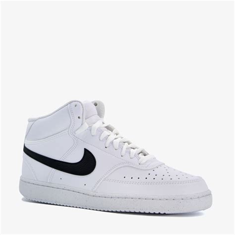 nike hoge hak|Nike Hoge sneakers voor heren online kopen .